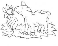 disegni/animali_della_fattoria/agnello.jpg