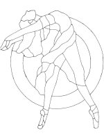 disegni/ballerine/Ballet_dancer_arc.jpg