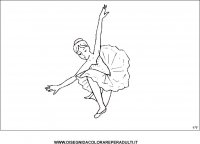 disegni/ballerine/ballerina_tutu.jpg