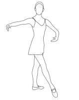 disegni/ballerine/position.jpg