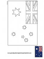 disegni/bandiere/australia.jpg