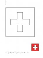 disegni/bandiere/svizzera.jpg