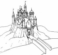 disegni/castelli/castelli_da_colorare_1.jpg
