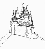 disegni/castelli/castelli_da_colorare_3.jpg