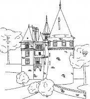 disegni/castelli/castle_101.gif