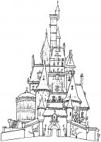 disegni/castelli/castle_102.gif