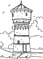 disegni/castelli/tower_of_a_castle.gif