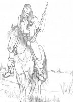 disegni/cavalli/cavallo_15.jpg