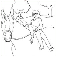 disegni/cavalli/cavallo_70.jpg