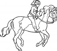disegni/cavalli/cavallo_81.jpg