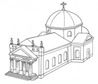 disegni/chiese/chiese_5.JPG