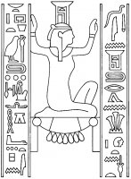 disegni/egiziani/Nephthys.gif