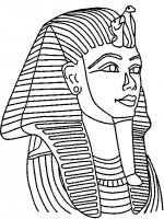 disegni/egiziani/Tutankhamun.gif