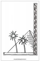 disegni/egiziani/disegno_profilo_egiziano_piramide.jpg