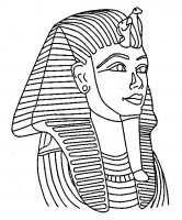 disegni/egiziani/egitto_a1.JPG