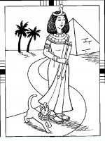 disegni/egiziani/egitto_a3.JPG