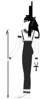 disegni/egiziani/goddess_Isis.gif