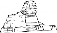 disegni/egiziani/great_sphinx.gif