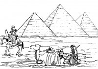 disegni/egiziani/pyramids.gif