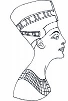 disegni/egiziani/testa.jpg