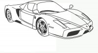 disegni/ferrari/ferrari_7.jpg