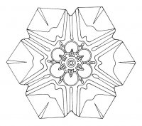 disegni/mandala/mandala_colorare_adulti00.jpg