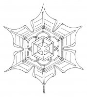 disegni/mandala/mandala_colorare_adulti01.jpg