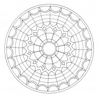 disegni/mandala/mandala_colorare_adulti06.jpg