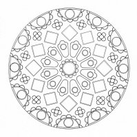 disegni/mandala/mandala_colorare_adulti07.jpg