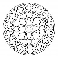 disegni/mandala/mandala_colorare_adulti11.jpg