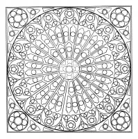 disegni/mandala/mandala_colorare_adulti18.jpg