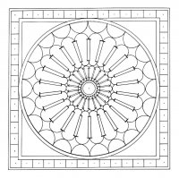 disegni/mandala/mandala_colorare_adulti19.jpg