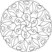 disegni/mandala/mandala_disegni5.jpg