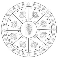 disegni/mandala/mandala_disegni7.jpg