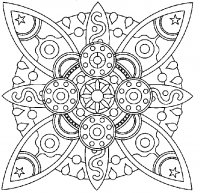 disegni/mandala_2/mandala_ab_10.gif