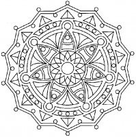 disegni/mandala_2/mandala_ab_11.gif