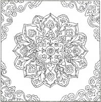 disegni/mandala_2/mandala_ad_8.jpg