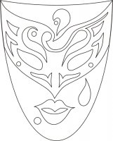 disegni/maschere_veneziane/maschera_veneziana_1.gif