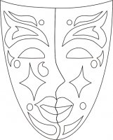 disegni/maschere_veneziane/maschera_veneziana_10.gif