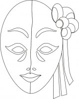 disegni/maschere_veneziane/maschera_veneziana_4.gif