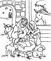 disegni/natale/natale_christmas_29.jpg