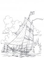 disegni/navi/barca_a1.jpg