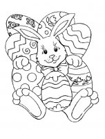 disegni/pasqua/pasqua_easter_1.jpg