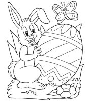 disegni/pasqua/pasqua_easter_157.jpg