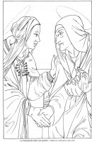 disegni/quadri_famosi/La-Visitation-avec-les-Saints_Piero-Di-Cosimo.jpg