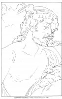 disegni/quadri_famosi/Le-Jugement-de-Paris_Pierre-Paul-Rubens.jpg