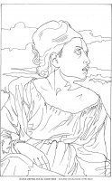 disegni/quadri_famosi/Orpheline-au-cimetiere_Eugene-Delacroix.jpg