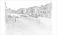 disegni/venezia/canal_grande.jpg