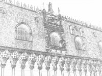disegni/venezia/palazzo_ducale_venezia.jpg