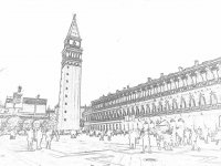 disegni/venezia/piazza_san_marco.jpg